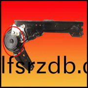 汽車(chē)座(zuo)椅(yi)調(diào)節(jié)(jie)器彈簧