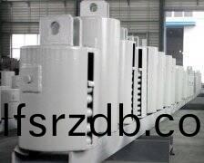 工(gong)業(yè)機(jī)(ji)械類(lèi)